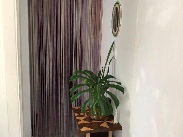 Casa venda em Glicério, São Paulo