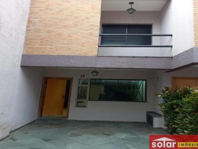 Casa venda em Região Geográfica Imediata de Sousa, Sousa