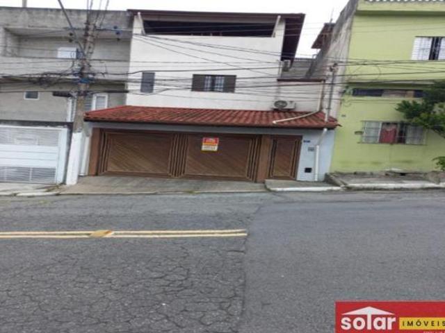 Casa venda em Região Geográfica Imediata de Sousa, Sousa