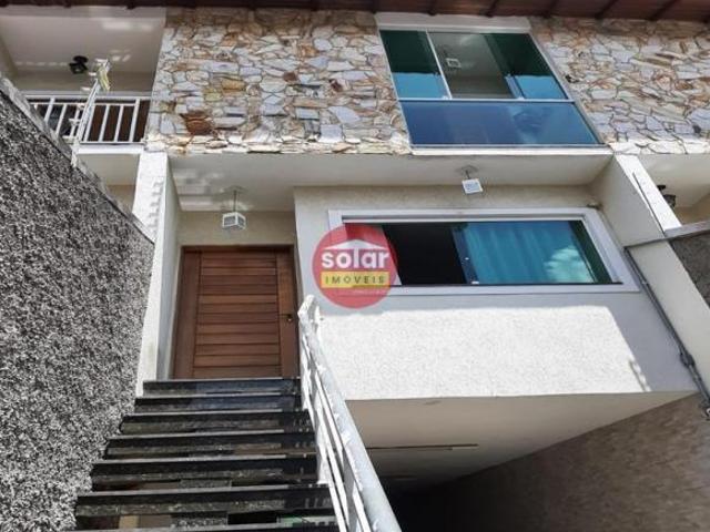 Casa venda em Região Geográfica Imediata de Sousa, Sousa