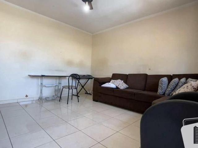 Casa venda em Região Imediata de São José do Rio Preto, Região Metropolitana de São José do Rio Preto