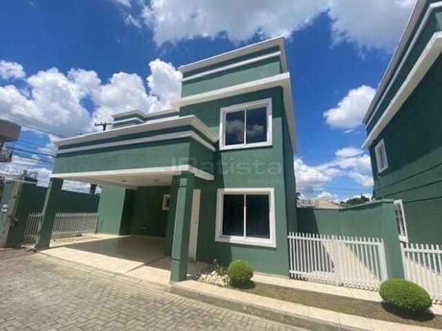 Casa venda em Região Geográfica Imediata de Curitiba, Região Metropolitana de Curitiba