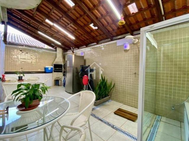 Casa venda em Região Imediata de Santos, Região Metropolitana da Baixada Santista