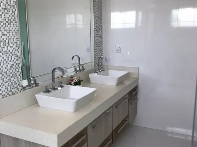 Casa venda em Jardim Santana, Bauru