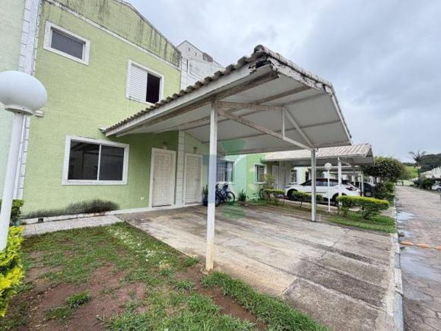 Casa venda em Região Imediata de São José dos Campos, Região Metropolitana do Vale do Paraíba e Litoral Norte