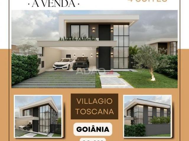 Casa venda em Região Geográfica Imediata de Goiânia, Goiânia