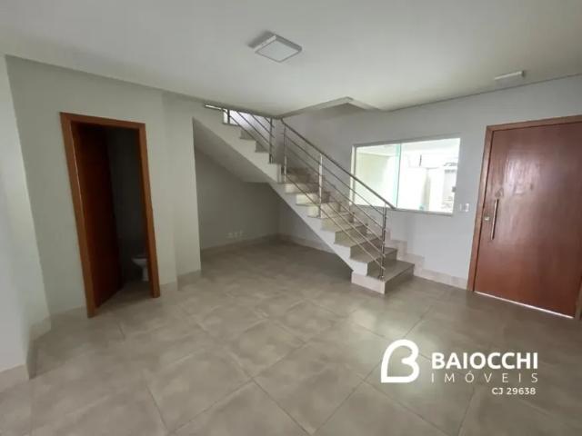 Casa venda em Região Geográfica Imediata de Goiânia, Goiânia