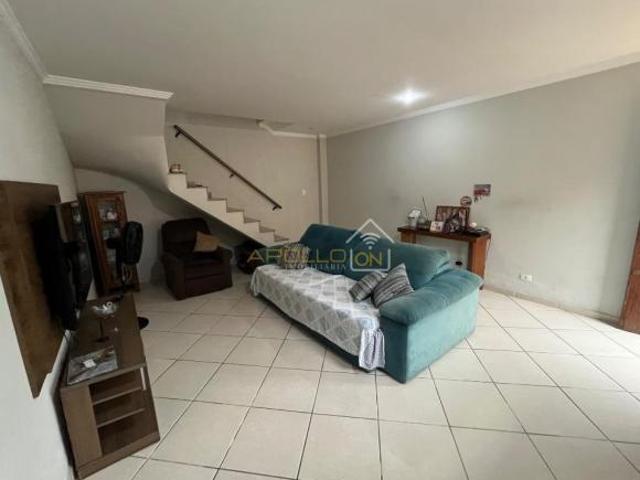 Casa venda em Região Imediata de Santos, Região Metropolitana da Baixada Santista