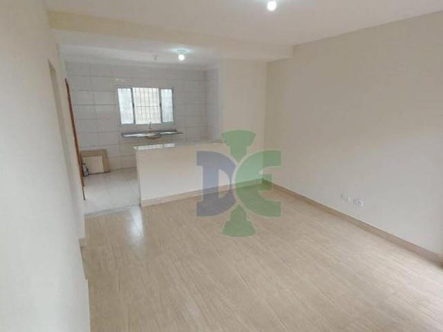 Casa venda em Jardim Independência, Jacareí