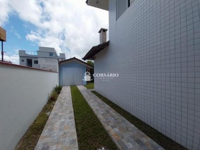 Casa venda em Região Geográfica Imediata de Paranaguá, Guaraquecaba