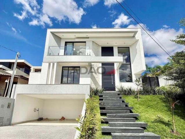 Casa venda em Condomínio Jardins Bolonha, Senador Canedo