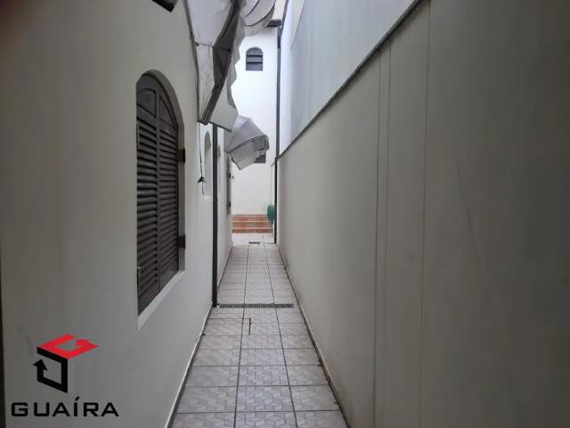 Casa aluguel em Mauá