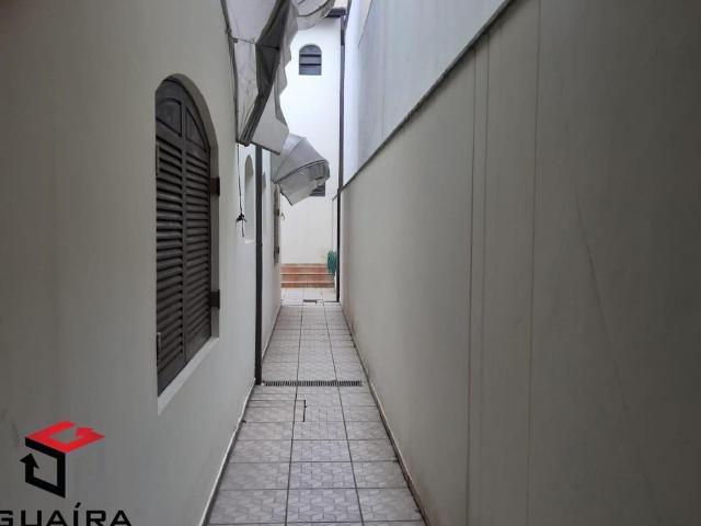 Casa aluguel em Parque Boa Esperança, Mauá