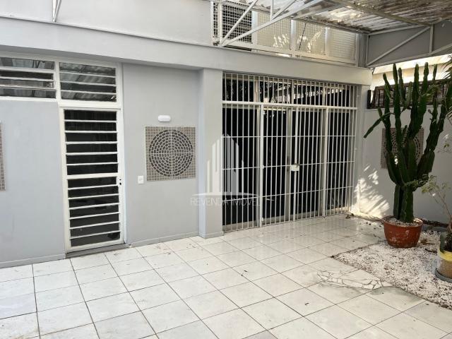 Casa aluguel em Região Imediata de Piracicaba, Região Metropolitana de Piracicaba