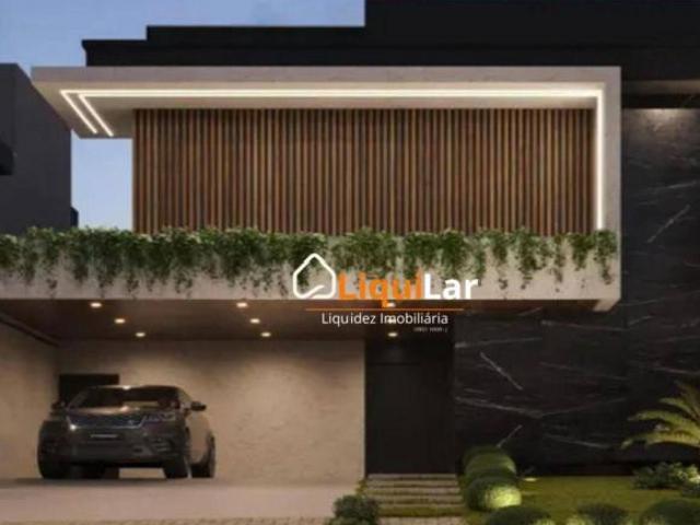 Casa venda em Região Geográfica Imediata de Campo Grande, Campo Grande