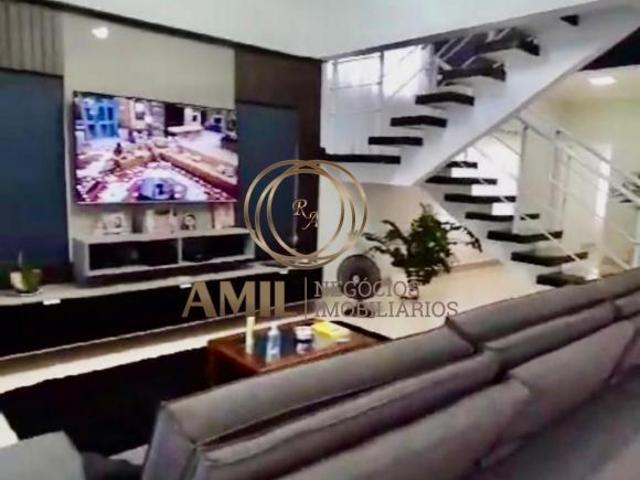 Casa venda em Região Imediata de Taubaté-Pindamonhangaba, Região Metropolitana do Vale do Paraíba e Litoral Norte