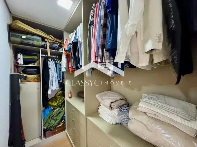 Casa aluguel em Região Geográfica Imediata de Uberlândia, Oliveira Fortes