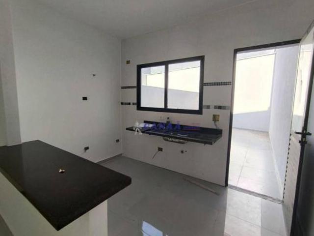 Casa venda em Ferreira, São Paulo