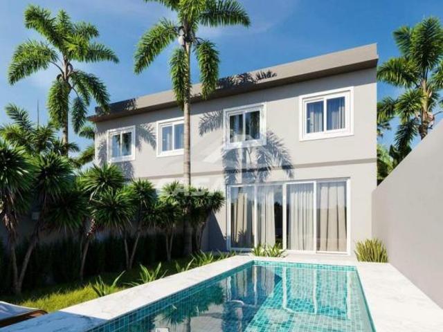 Casa venda em Passo Fundo