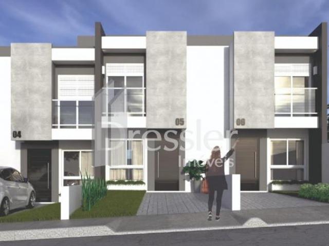 Casa venda em Região Geográfica Imediata de Lajeado, Lajeado