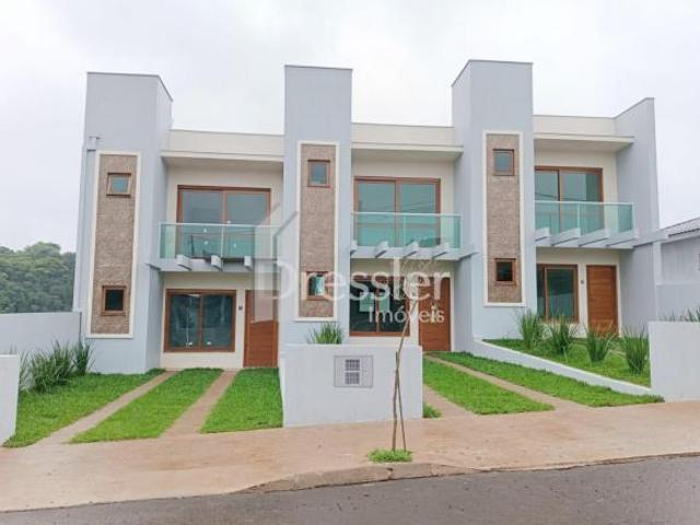 Casa venda em Lajeado
