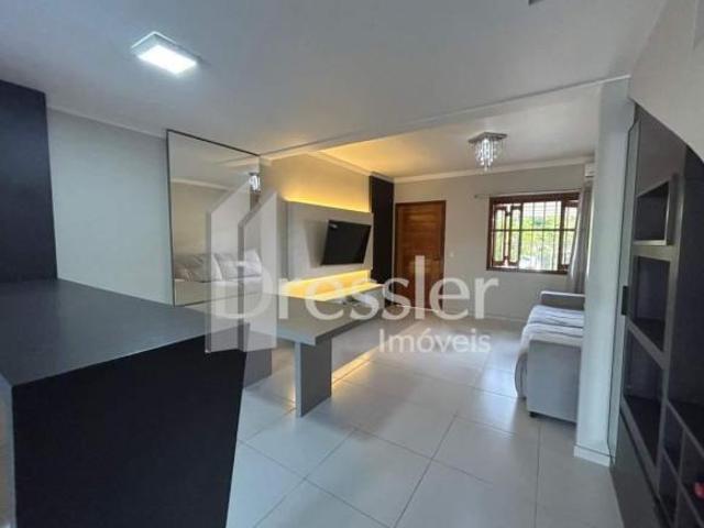 Casa venda em Lajeado