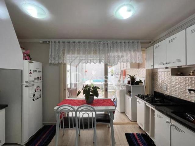Casa venda em Lajeado