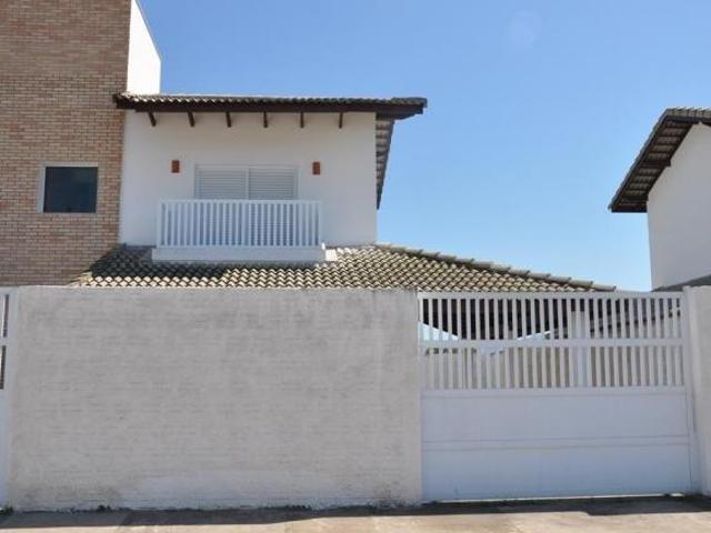 Casa venda em Região Imediata de Registro, Cananeia