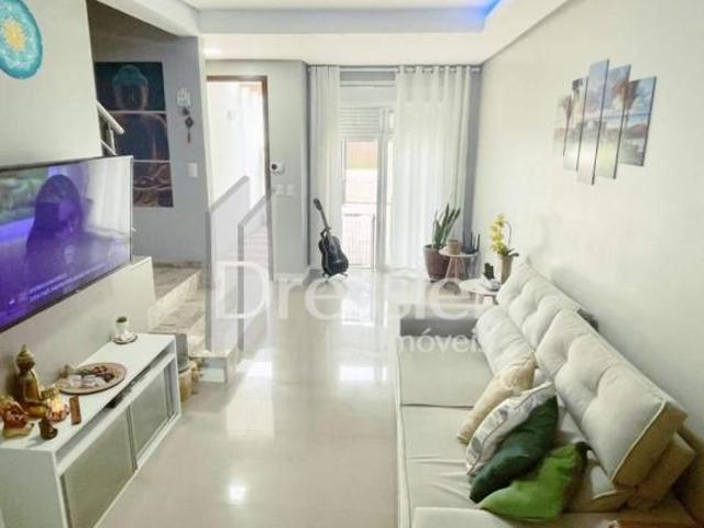 Casa venda em Lajeado