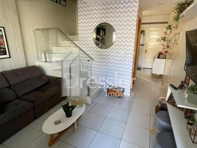 Casa venda em Lajeado