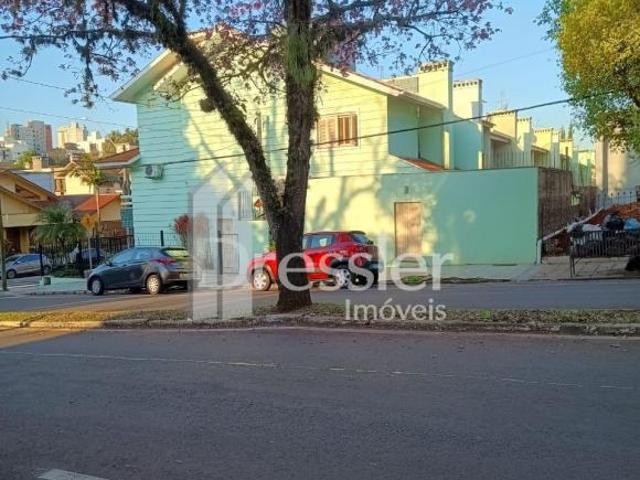 Casa venda em Região Geográfica Imediata de Lajeado, Lajeado
