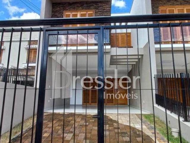 Casa venda em Região Geográfica Imediata de Lajeado, Lajeado