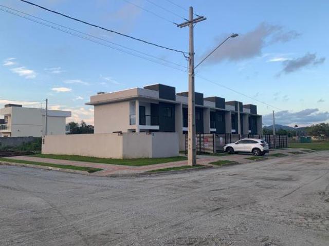 Casa venda em Região Geográfica Imediata de Paranaguá, Guaratuba