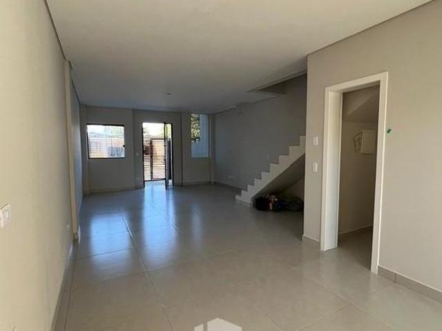 Casa venda em Região Geográfica Imediata de Paranaguá, Matinhos