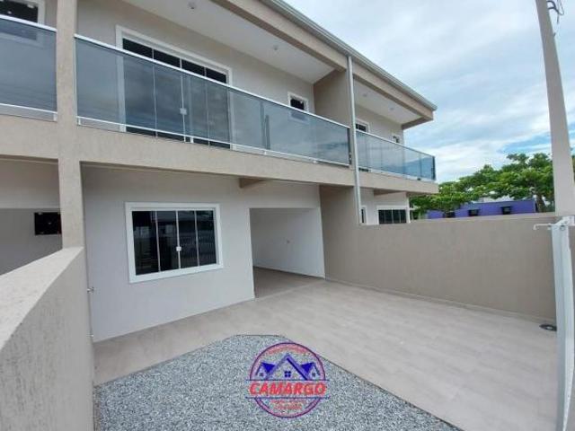 Casa venda em Região Geográfica Imediata de Paranaguá, Guaraquecaba