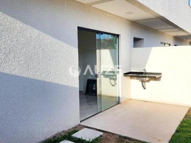 Casa venda em Região Geográfica Imediata de Paranaguá, Guaratuba