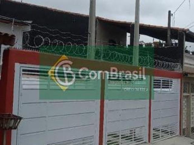 Apartamento venda em Vila Jundiaí, Mogi das Cruzes