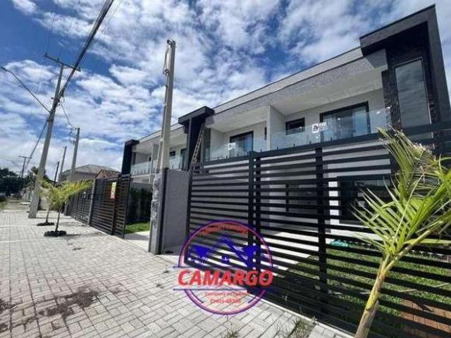 Casa venda em Região Geográfica Imediata de Paranaguá, Guaraquecaba