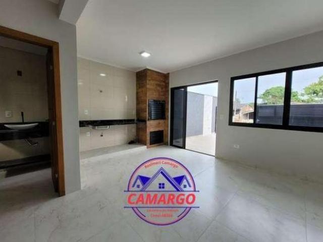 Casa venda em Região Geográfica Imediata de Paranaguá, Guaraquecaba