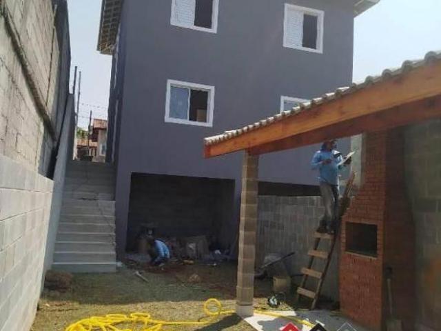 Casa venda em Região Imediata de São Paulo, Região Metropolitana de São Paulo