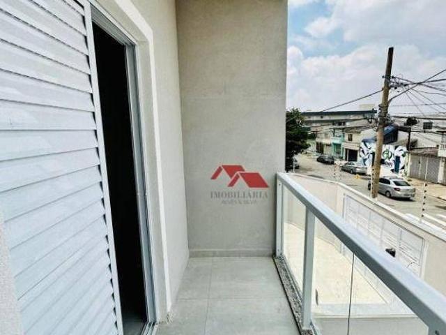 Casa venda em Cidade Patriarca, São Paulo