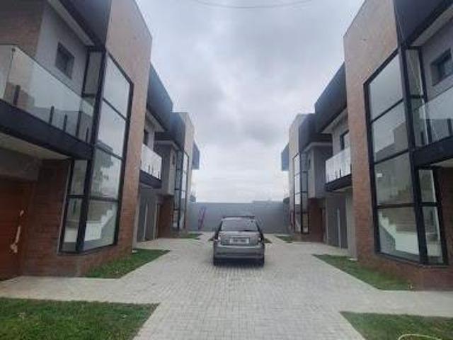 Casa venda em Região Geográfica Imediata de Curitiba, Região Metropolitana de Curitiba