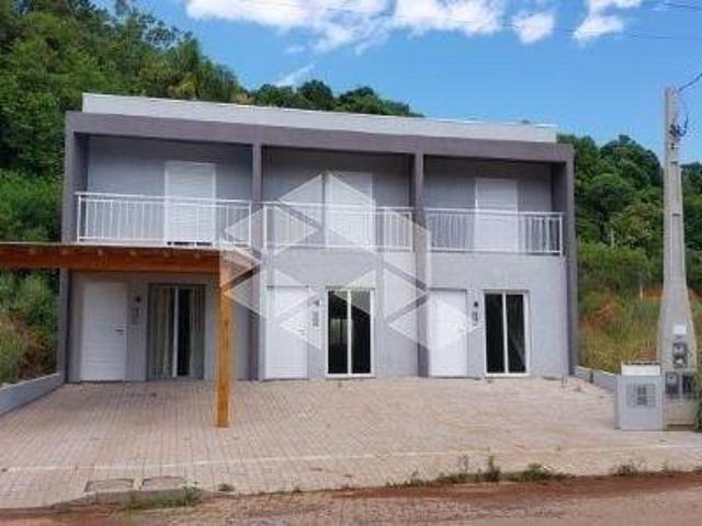 Casa venda em Região Geográfica Imediata de Goiás - Itapuranga, Nova Crixás