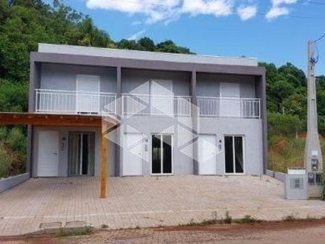 Casa venda em Nova Crixás, Região Geográfica Intermediária de Goiânia