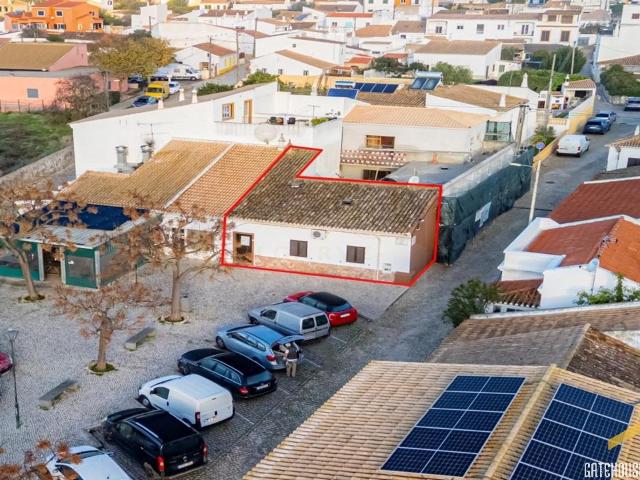 Casa venda em Almádena, Lagos