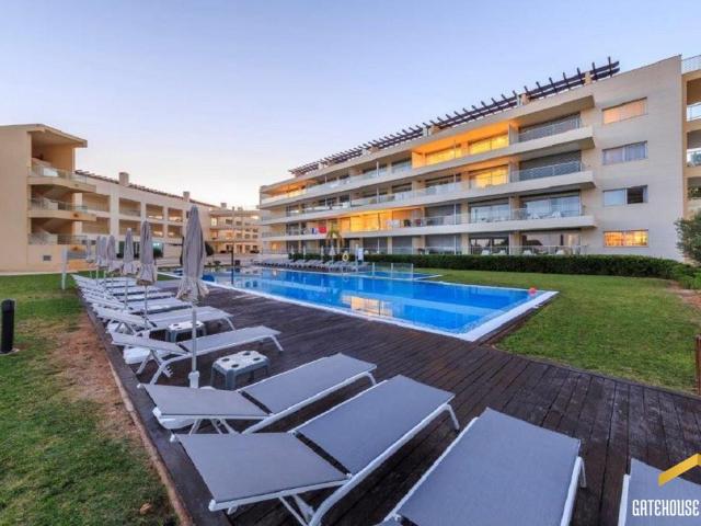 Vivenda venda em Loulé, Faro