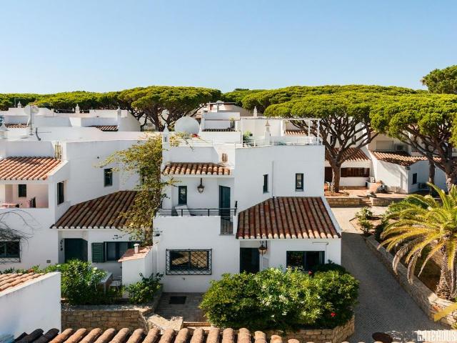 Casa venda em Vale de Lobo, Loulé