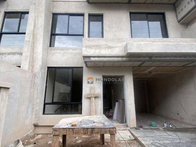 Casa venda em Região Geográfica Imediata de Curitiba, Região Metropolitana de Curitiba