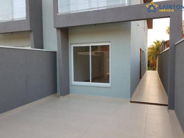 Casa venda em Região Imediata de Bragança Paulista, Atibaia