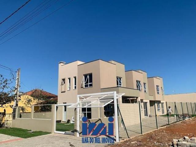 Casa venda em Região Geográfica Imediata de Paranaguá, Guaratuba